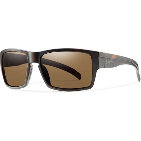 smith sunglasses clearance